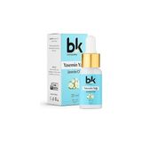 Nacario Yasemin YAĞI%100 Saf - Duygusal Denge, Cilt Bakımı ve Aromaterepi Serum 20 ml