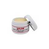Nacario Yelda Pişik Kremi 50 G