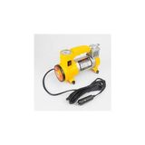 Nacario Yeni Seri Çelik Gövde Pistonlu 12 V 150 Psi Dakikada 80 Lt Araç Araba Lastik Bot Şişirme Kompresörü