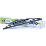 Nacario Yeo Hyundai Getz ile Uyumlu Arka Silecek 2002-2009,Y595-6