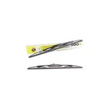 Nacario Yeo Seat Ibiza Arka Silecek 1993-2002 Wiperear