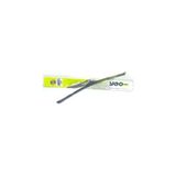 Nacario Yeo Seat Ibiza Arka Silecek 2011-... Wiperear