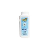 Nacario Yep7 Talk Pudrası 100 gr