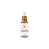 Nacario Yer Fıstığı Yağı 50 ml –%100 Doğal Besleyici & Dengeleyici