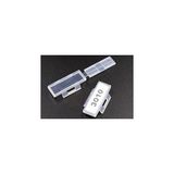Nacario Yka Kablo Etiketi 30X10 mm 100 Adet