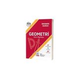 Nacario Yks Geometri - Soru Bankası