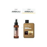 Nacario Yoğun Bronzlaştırıcı Yağ 150 ml