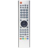 Nacario Yumatu Full Hd Uydu Alıcısı Kumandası