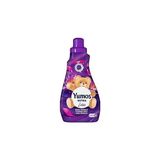 Nacario Yumoş Extra Çamaşır Yumuşatıcı Lotus 1008 ml 42 Yıkama