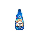 Nacario Yumoş Extra Çamaşır Yumuşatıcısı Lilyum 1440 ml