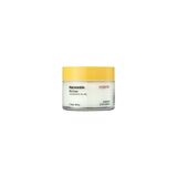 Nacario Yüzde Üç Oranında Niacinamide Içeren Nemlendirici Krem Yeppda Niacinamide Yüzde Üç Cream 50 ml