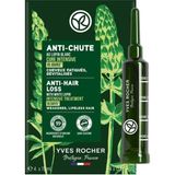 Nacario Yves Rocher Niasinamid & Vitamin B6 Kür - Saç Dökülmesine Karşı/anti-Chute 60 ml