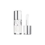 Nacario Yves Saint Laurent 6 ml Ruj Beyaz, 5003360098