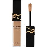Nacario Yves Saint Laurent All Hours Concealer MN10