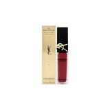 Nacario Yves Saint Laurent Liquid Blush Shade 54