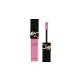 Nacario Yves Saint Laurent Liquid Blush Shade 66