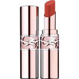 Nacario Yves Saint Laurent Loveshine Candy Glow Dudak Balmı 12B - Sweet Tangerine, 5003360117