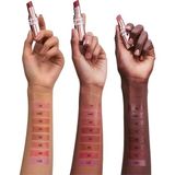 Nacario Yves Saint Laurent Loveshine Candy Glow Parlaklık ve Renk Veren Bakım Içerikli Dudak Balmı - Cherry Bliss, LE751XXX