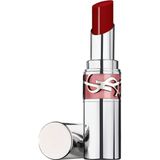 Nacario Yves Saint Laurent Loveshine Yoğun Parlaklık Veren Bakım Içerikli Ruj 212 Deep Ruby, LE767XXX
