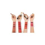 Nacario Yves Saint Laurent Rouge Pur Couture Saten Bitişli Ruj - O83 3614273945448