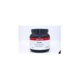 Nacario Zag Kimya Vazelin Krem 49-51 °c Chem Pure 1kg
