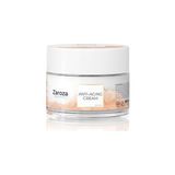 Nacario Zaroza Kırışıklık Karşıtı & Yoğun Nem Kolajen & Hyaluronic Asit Krem 50 ml