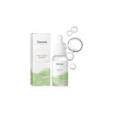 Nacario Zaroza Kırışıklık & Sarkma Karşıtı Retinol Gündüz Kremi 50 ml