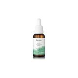 Nacario Zaroza Leke ve Yaşlanma Karşıtı Arbutin & Vitamin C Cilt Aydınlatıcı Serum 30 ml