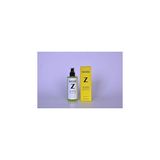 Nacario Zaymin Saç Dökülme Karşıtı Losyon, 250 ml