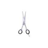 Nacario Zaza Berber Makası 6,5 mm 1 Paket (1 x 0.200 G)