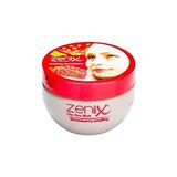 Nacario Zenix Kil Yüz Maskesi Çilek – 350G