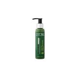Nacario Zenix Peel Off Moss Face Mask 130 ml - Yosun Maske