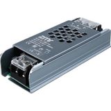 Nacario Zmr Zmr-700/B.00 12 Volt 3 Amper 36 Watt Slim Metal Kasa Adaptör