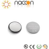 Naccon 100 Adet Naccon CR2430 3V Lithium Para Pil - 1 Adet