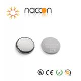 Naccon Cr2430 3v Lithium Para Pil 5 Li Blister
