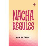 Nacha Regules