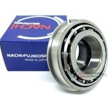 NACHI 35BVV07X-6 Gearbx Rulman Ddge, Ford Mitsubish 35x72xx20mm MD702729
