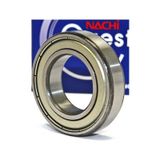 Nachi 6201-Zz C3 Rulman Made In Japan 12X32X10 Mm 179673107
