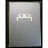 Nachi-Handschriften nebst Lolo- und Chungchia-Handschriften / Nachi-Handschriften: Teil 3 (Verzeichnis der Orientalischen Handschriften in Deutschland)