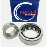 Nachı NJ210EG C3 Rulman
