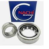 Nachı NJ219 C3 Rulman