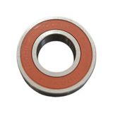 Nachi Rulman 6002 2Rs - Plastik Kapak