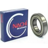 Nachi Rulman 6300