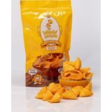 Nacho Cips - 200 G