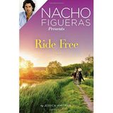 [Nacho Figueras Presents: High Season] [By: Whitman, Jessica] [May, 2016]