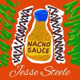 Nacho Sauce