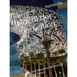 Nacht der Innovation:: eine Reise ins Museum of the Future