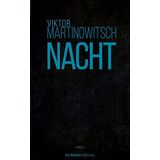 Nacht