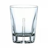 Nachtmann Havana Viski Bardağı S/6