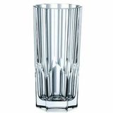 Nachtmann S/4 Aspen Meşrubat Bardağı